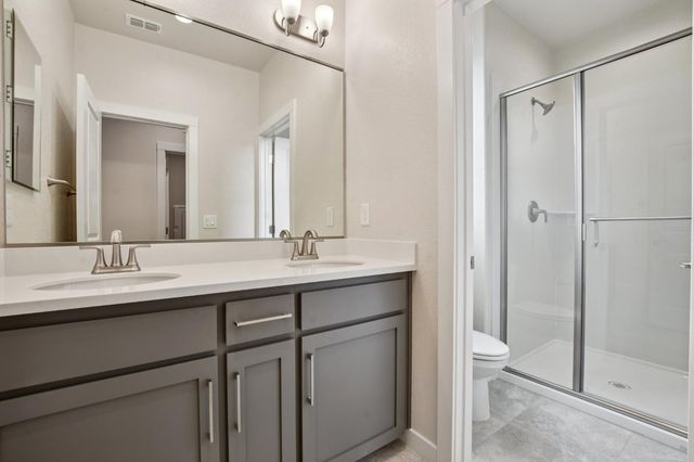 1787 San Anselmo Ct, Plumas Lake, CA 95961