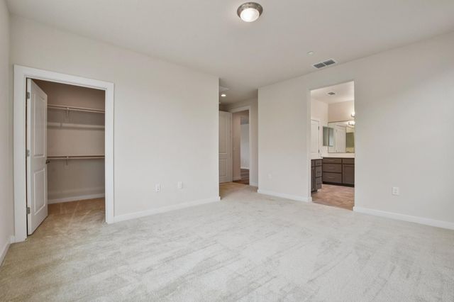 1787 San Anselmo Ct, Plumas Lake, CA 95961