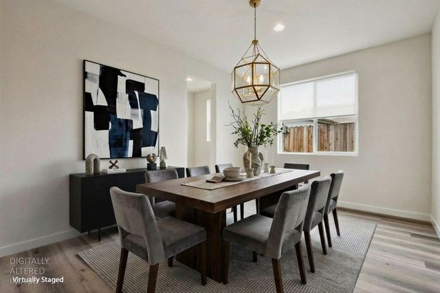 1787 San Anselmo Ct, Plumas Lake, CA 95961