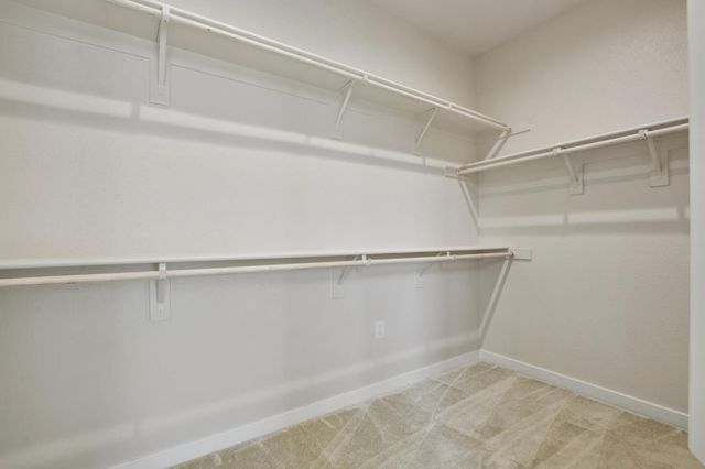 1787 San Anselmo Ct, Plumas Lake, CA 95961