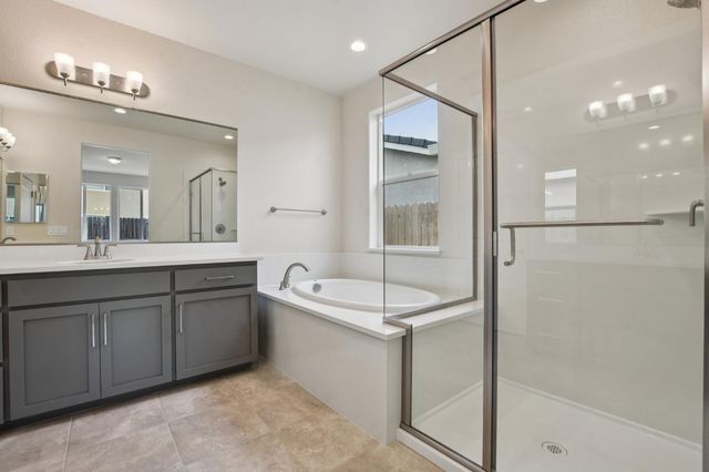 1787 San Anselmo Ct, Plumas Lake, CA 95961