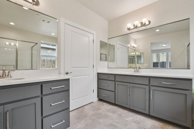 1787 San Anselmo Ct, Plumas Lake, CA 95961