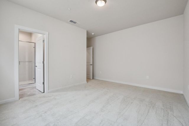 1787 San Anselmo Ct, Plumas Lake, CA 95961