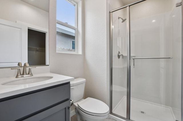 1787 San Anselmo Ct, Plumas Lake, CA 95961