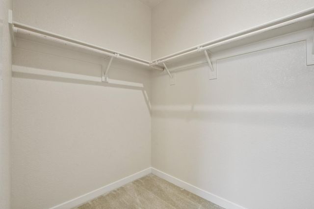 1787 San Anselmo Ct, Plumas Lake, CA 95961