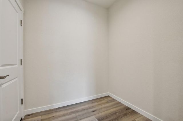 1787 San Anselmo Ct, Plumas Lake, CA 95961