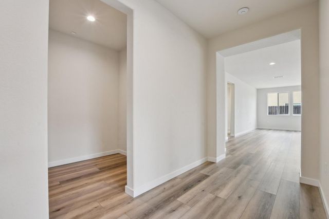 1787 San Anselmo Ct, Plumas Lake, CA 95961