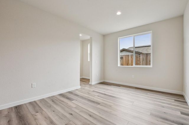 1787 San Anselmo Ct, Plumas Lake, CA 95961