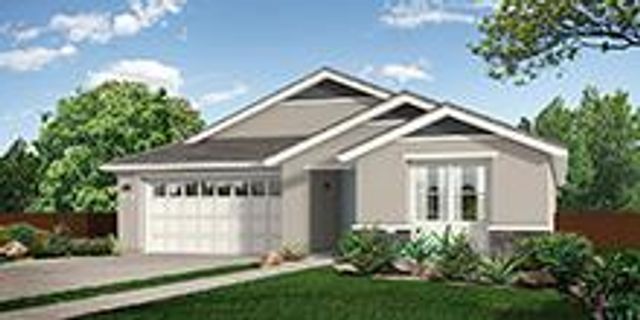 1787 San Anselmo Ct, Plumas Lake, CA 95961