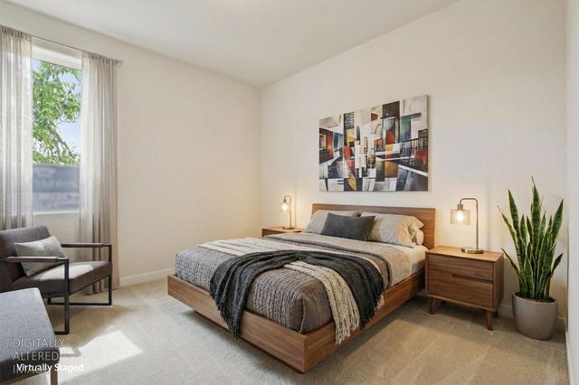 1787 San Anselmo Ct, Plumas Lake, CA 95961