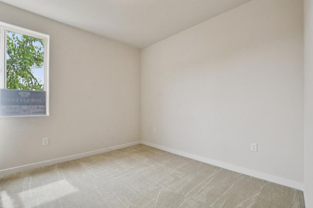 1787 San Anselmo Ct, Plumas Lake, CA 95961