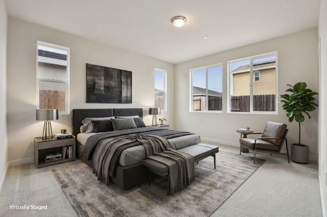 1787 San Anselmo Ct, Plumas Lake, CA 95961