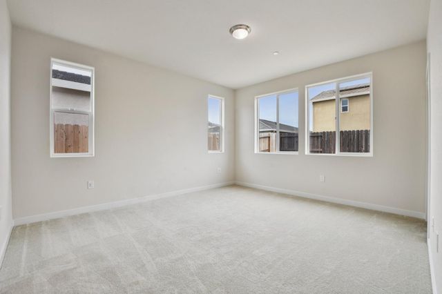 1787 San Anselmo Ct, Plumas Lake, CA 95961