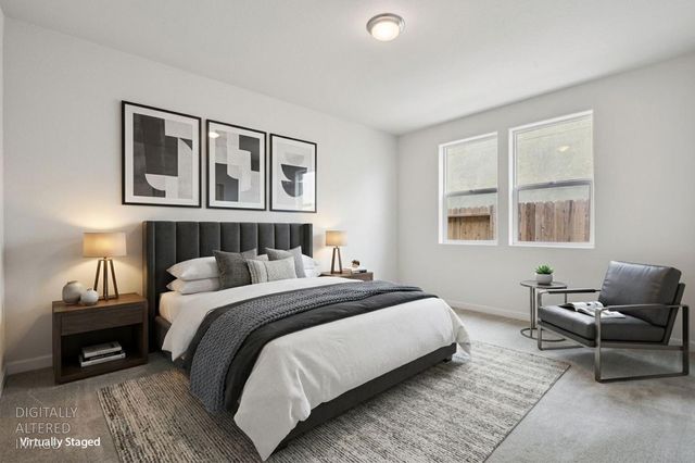 1787 San Anselmo Ct, Plumas Lake, CA 95961