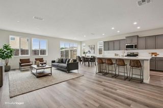 1787 San Anselmo Ct, Plumas Lake, CA 95961