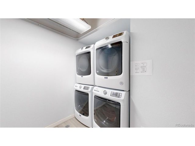 444 17th St 301, Denver, CO 80202