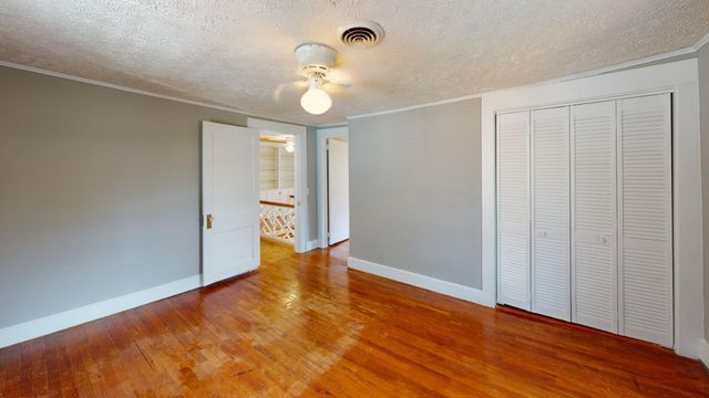 927 Hayne Avenue, Aiken, SC 29801