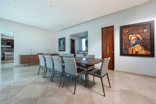 5 Calle Palma Real N ESTANCIAS DE TORRIMAR, Guaynabo, PR 00966