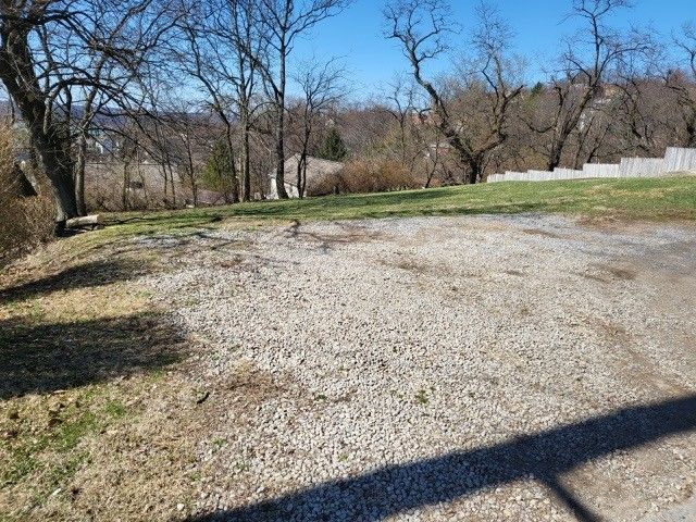 1014 Reiss St, Brighton Heights, PA 15212