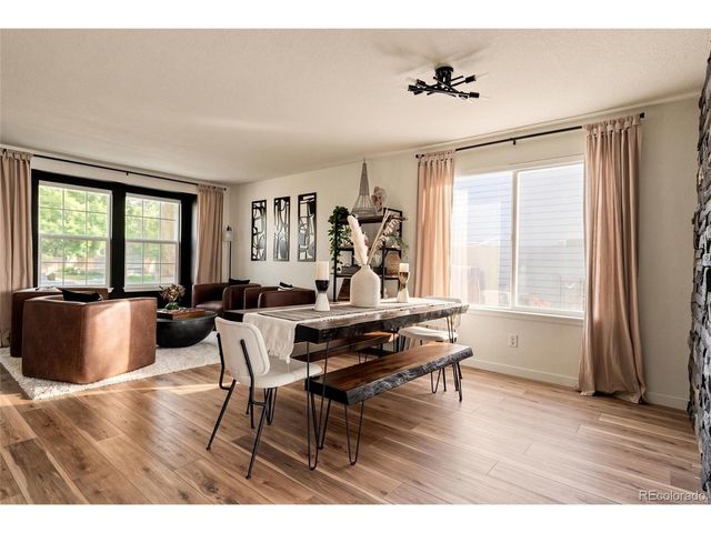 19338 E Dickenson Pl, Aurora, CO 80013