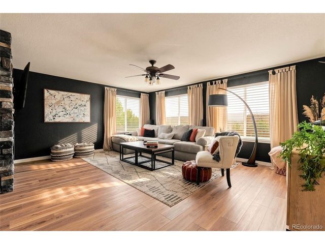 19338 E Dickenson Pl, Aurora, CO 80013