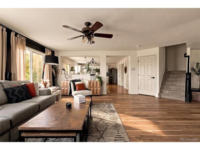 19338 E Dickenson Pl, Aurora, CO 80013