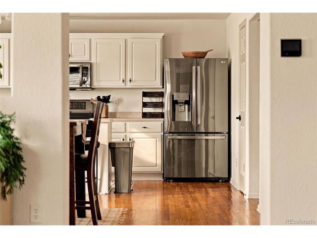19338 E Dickenson Pl, Aurora, CO 80013