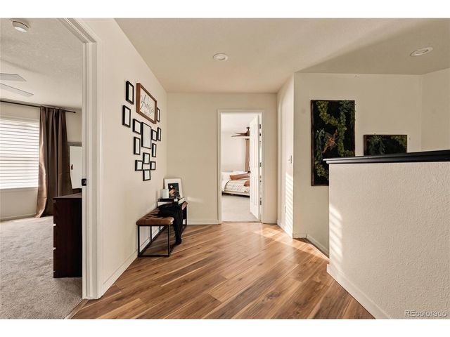 19338 E Dickenson Pl, Aurora, CO 80013