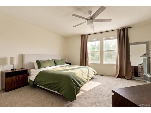 19338 E Dickenson Pl, Aurora, CO 80013