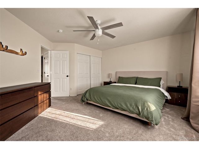 19338 E Dickenson Pl, Aurora, CO 80013