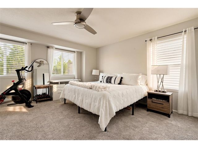 19338 E Dickenson Pl, Aurora, CO 80013