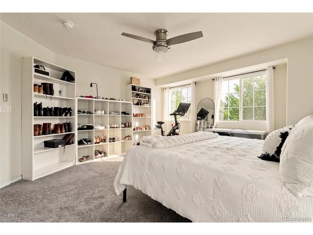 19338 E Dickenson Pl, Aurora, CO 80013
