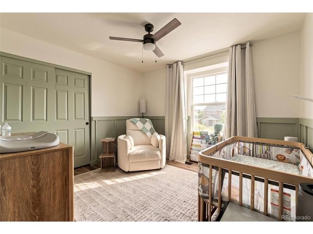 19338 E Dickenson Pl, Aurora, CO 80013