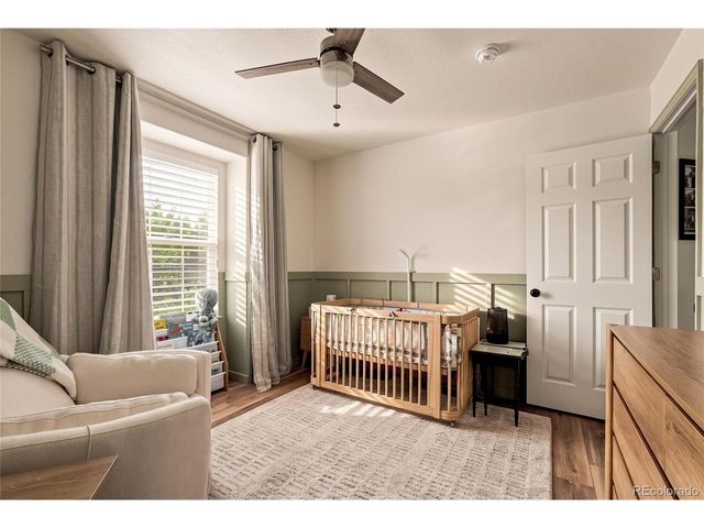 19338 E Dickenson Pl, Aurora, CO 80013