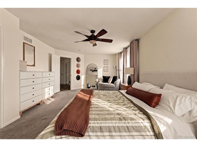 19338 E Dickenson Pl, Aurora, CO 80013