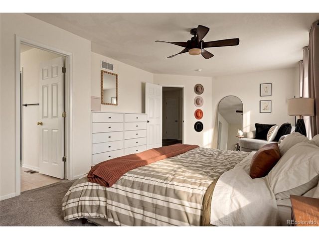 19338 E Dickenson Pl, Aurora, CO 80013
