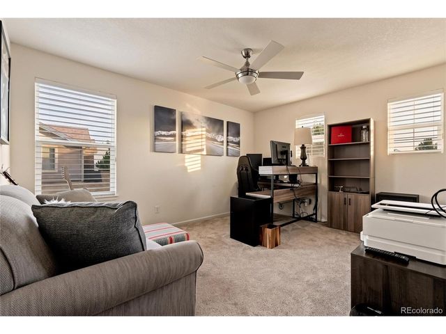 19338 E Dickenson Pl, Aurora, CO 80013