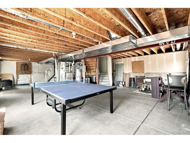 19338 E Dickenson Pl, Aurora, CO 80013