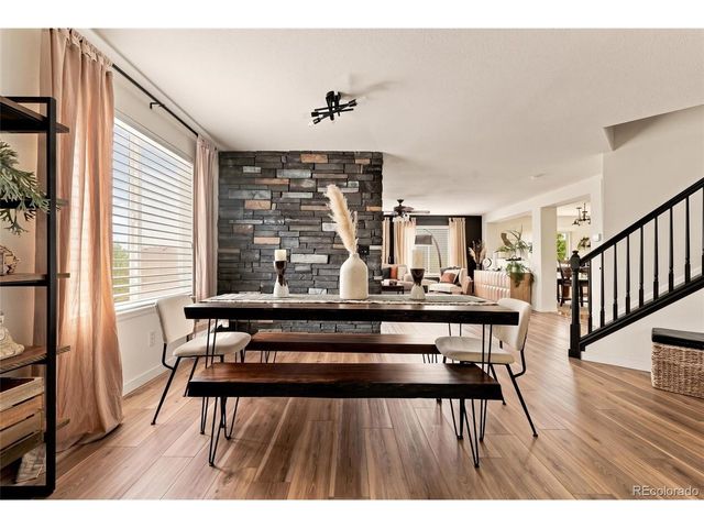 19338 E Dickenson Pl, Aurora, CO 80013