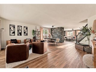 19338 E Dickenson Pl, Aurora, CO 80013