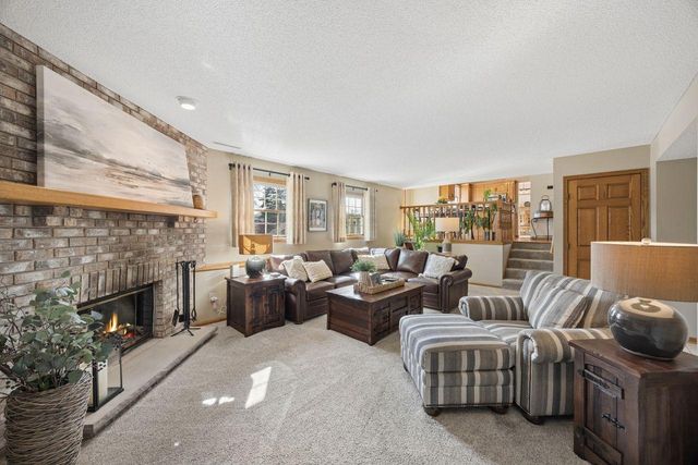 2508 Colony Drive, Saint Cloud, MN 56303