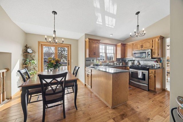 2508 Colony Drive, Saint Cloud, MN 56303