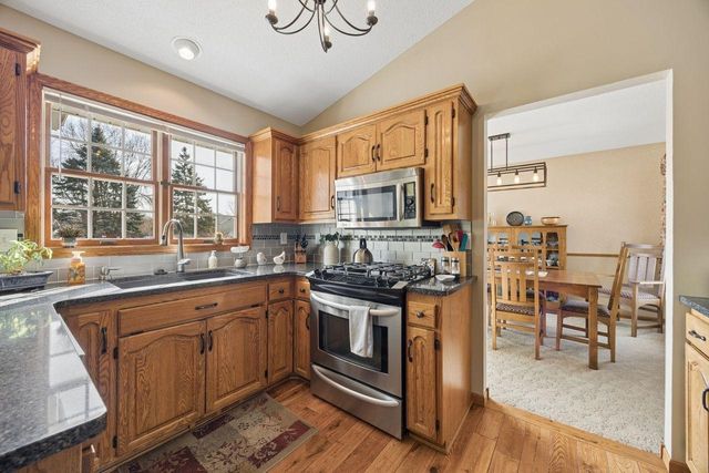 2508 Colony Drive, Saint Cloud, MN 56303