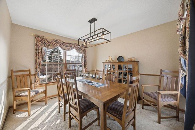 2508 Colony Drive, Saint Cloud, MN 56303