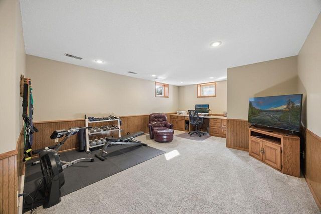 2508 Colony Drive, Saint Cloud, MN 56303