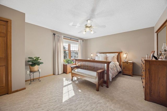 2508 Colony Drive, Saint Cloud, MN 56303