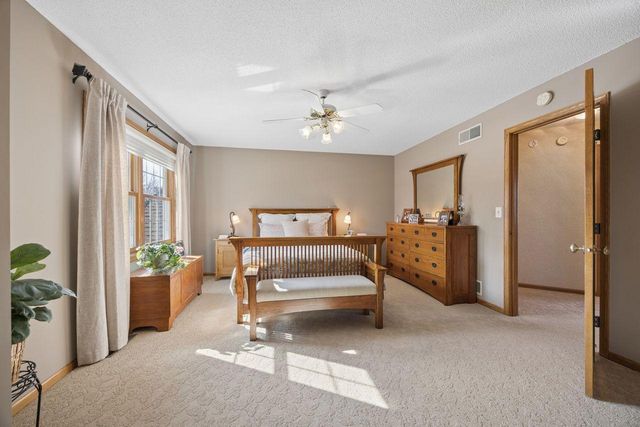 2508 Colony Drive, Saint Cloud, MN 56303