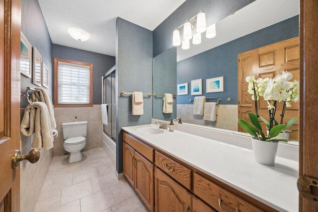 2508 Colony Drive, Saint Cloud, MN 56303