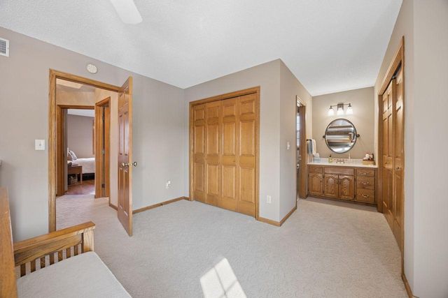 2508 Colony Drive, Saint Cloud, MN 56303