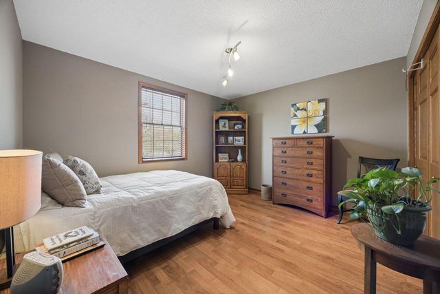 2508 Colony Drive, Saint Cloud, MN 56303